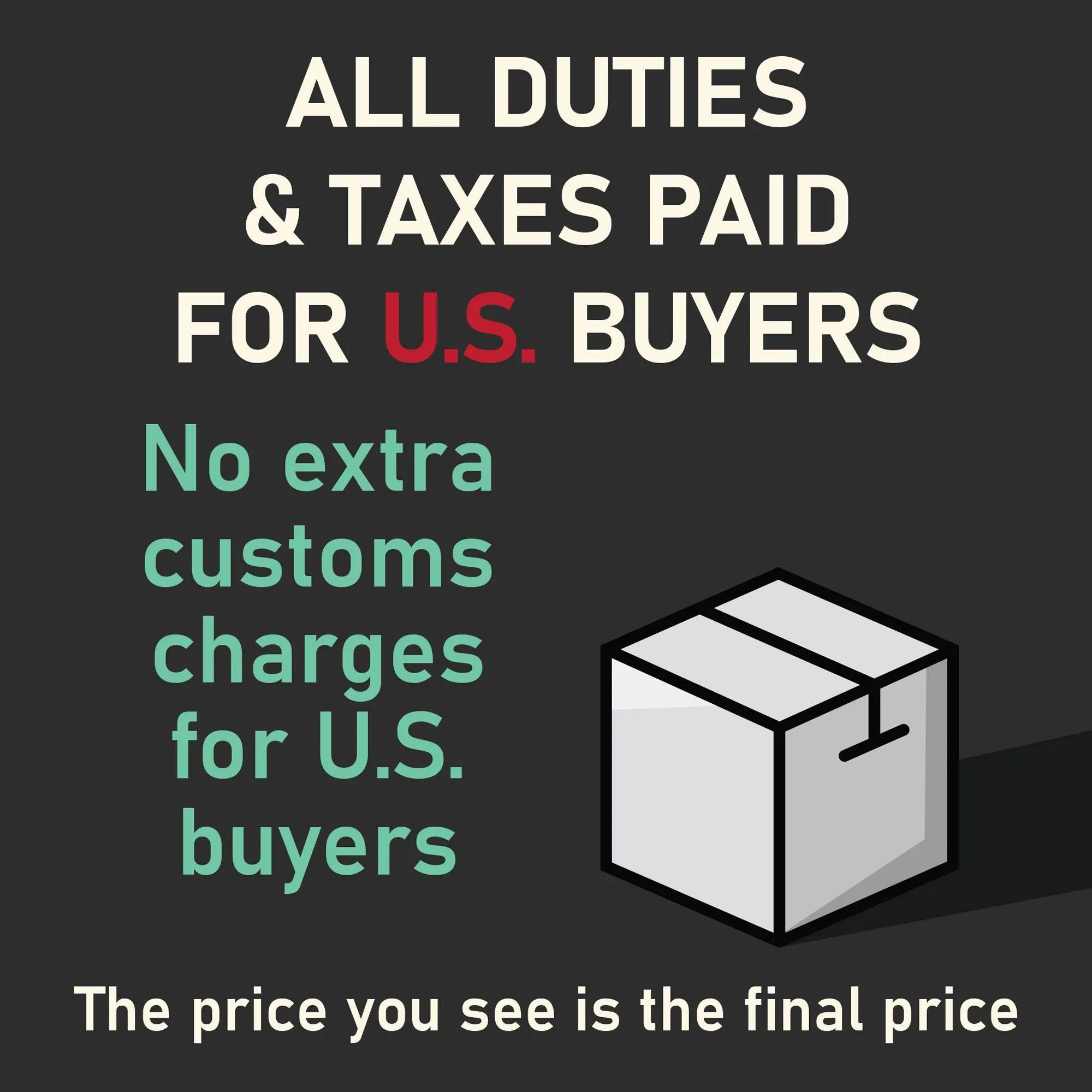 Asymmetrical Mirror, Irregular Mirror, Mirror Wall Decor on Tempered Glass, Entryway Hallway Mirror, Mirror for Bathroom, Luxury Home Decor