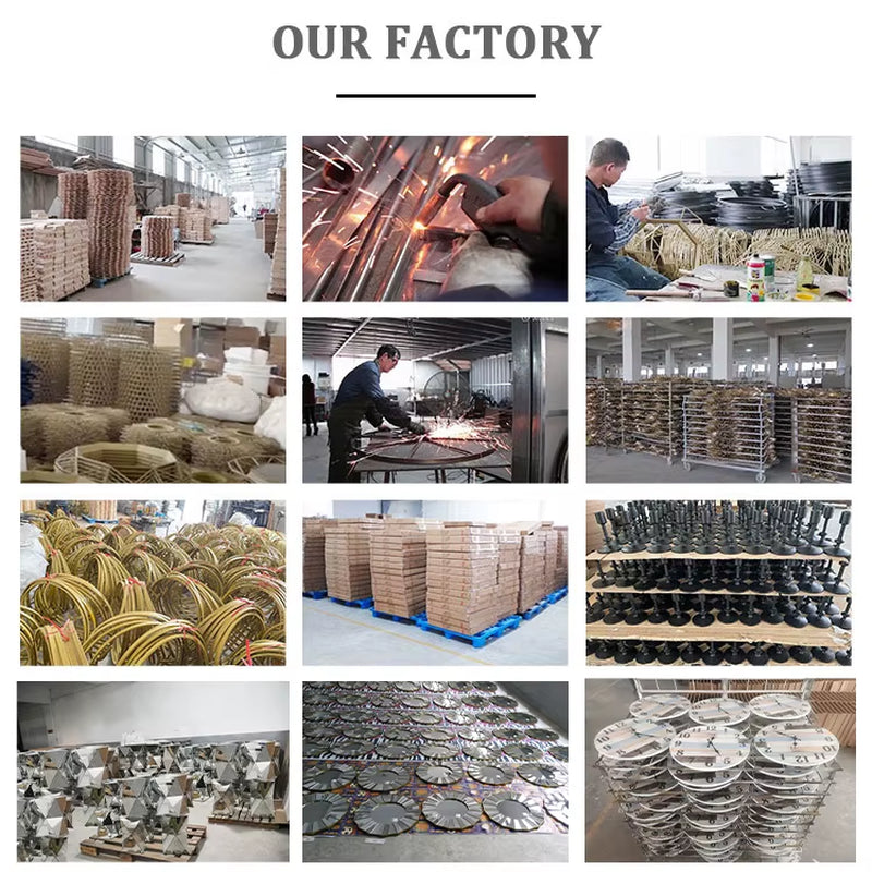 60X35X40CM Simple and Modern Cream Tea Table and Creative Table for a Small-Sized Solid Wood Home Living Room Dropshipping DDP