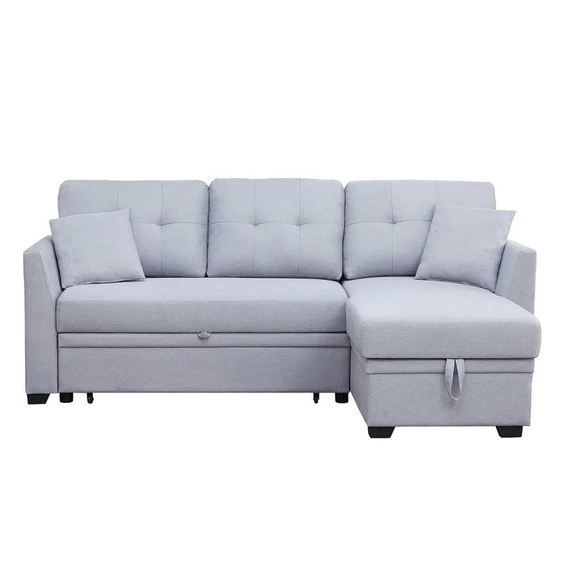 Navaeh Sleeper Sofa